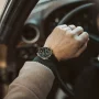  Zdjęcie 2 Casio Edifice Chronograph EFR-575CL-3AEF
