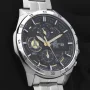  Zdjęcie 5 Casio Edifice Chronograph EFR-556D-1AVUEF