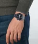  Zdjęcie 3 Casio Edifice Chronograph EFV-610D-1AVUEF