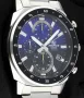  Zdjęcie 5 Casio Edifice Chronograph EFV-600D-2AVUEF