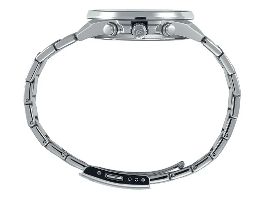 Casio Edifice Chronograph EFV-610D-1AVUEF