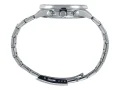  Zdjęcie 5 Casio Edifice Chronograph EFV-610D-1AVUEF