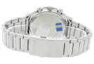  Zdjęcie 4 Casio Edifice Chronograph EFV-600D-2AVUEF