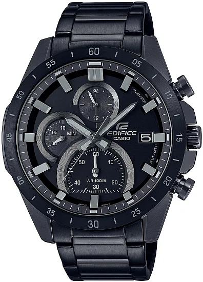 Casio Edifice Chronograph EFR-571MDC-1AVUEF