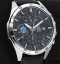  Zdjęcie 5 Casio Edifice Chronograph EFR-556L-1AVUEF