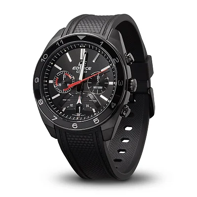Casio Edifice Chronograph EFV-590PB-1AVUEF
