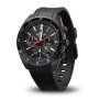  Zdjęcie 2 Casio Edifice Chronograph EFV-590PB-1AVUEF