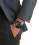  Zdjęcie 2 Casio Edifice Chronograph EFV-620D-1A4VUEF
