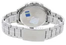  Zdjęcie 4 Casio Edifice Chronograph EFR-556D-1AVUEF