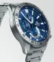  Zdjęcie 3 Casio Edifice Chronograph EFV-620D-2AVUEF