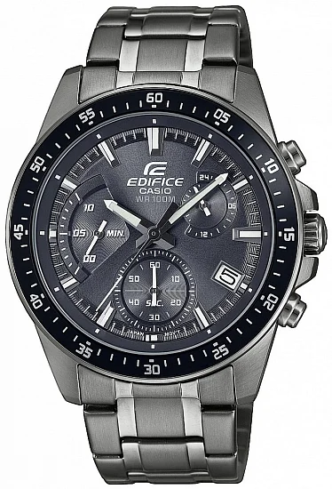 Casio Edifice Chronograph EFV-540DC-1CVUEF