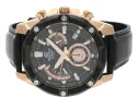  Zdjęcie 2 Casio Edifice Chronograph EFR-559BGL-1AVUEF