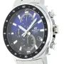  Zdjęcie 6 Casio Edifice Chronograph EFV-600D-2AVUEF