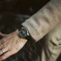  Zdjęcie 3 Casio Edifice Chronograph EFR-575CL-3AEF