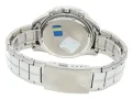  Zdjęcie 3 Casio Edifice Chronograph EFR-547D-1AVUEF