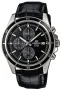  Zdjęcie 2 Casio Edifice Chronograph EFR-526L-1AVUEF
