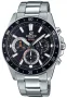  Zdjęcie 5 Casio Edifice Chronograph EFV-570D-1AVUEF
