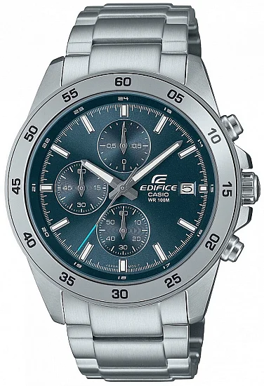 Casio Edifice Chronograph EFR-526D-2AVUEF