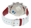  Zdjęcie 3 Casio Edifice Chronograph Honda Racing Limited Edition EQS-800HR-1AER