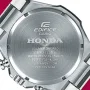  Zdjęcie 4 Casio Edifice Chronograph Honda Racing Limited Edition EQS-800HR-1AER