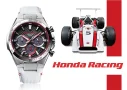  Zdjęcie 6 Casio Edifice Chronograph Honda Racing Limited Edition EQS-800HR-1AER
