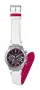  Zdjęcie 7 Casio Edifice Chronograph Honda Racing Limited Edition EQS-800HR-1AER