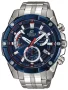 Zdjęcie 6 Casio Edifice Chronograph Red Bull Toro Rosso Limited Edition EFR-559TR-2AER