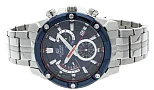  Zdjęcie 2 Casio Edifice Chronograph Red Bull Toro Rosso Limited Edition EFR-559TR-2AER