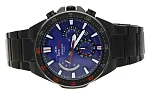  Zdjęcie 2 Casio Edifice Chronograph Red Bull Toro Rosso Limited Edition EFR-563TR-2AER