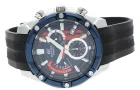  Zdjęcie 2 Casio Edifice Chronograph Red Bull Toro Rosso Limited Edition EFR-559TRP-2AER
