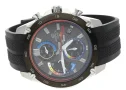  Zdjęcie 2 Casio Edifice Chronograph Red Bull Toro Rosso Limited Edition EFR-557TRP-1AER