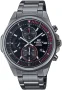  Zdjęcie 3 Casio Edifice Chronograph Sapphire EFR-S572DC-1AVUEF