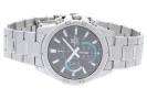  Zdjęcie 7 Casio Edifice Chronograph Sapphire EFR-S567D-1AVUEF