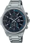  Zdjęcie 3 Casio Edifice Chronograph Sapphire EFR-S572D-1AVUEF