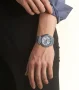  Zdjęcie 2 Casio Edifice Chronograph Sapphire EFB-680D-7AVUEF