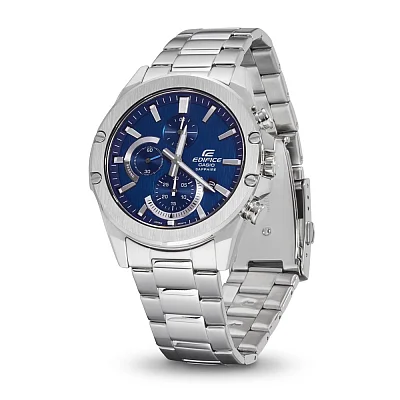 Casio Edifice Chronograph Sapphire EFR-S567D-2AVUEF