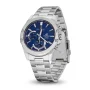  Zdjęcie 2 Casio Edifice Chronograph Sapphire EFR-S567D-2AVUEF