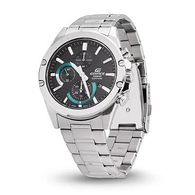 Casio Edifice Chronograph Sapphire EFR-S567D-1AVUEF