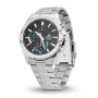  Zdjęcie 3 Casio Edifice Chronograph Sapphire EFR-S567D-1AVUEF