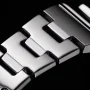  Zdjęcie 5 Casio G-Shock Steel Analog-Digital Metal-Covered GM-2110D-8AER