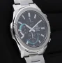  Zdjęcie 9 Casio Edifice Chronograph Sapphire EFR-S567D-1AVUEF