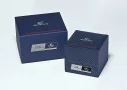  Zdjęcie 6 Casio Edifice Chronograph Sapphire Toro Rosso Limited Edition EFR-S567TR-2AER