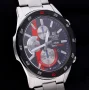  Zdjęcie 5 Casio Edifice Chronograph Sapphire Toro Rosso Limited Edition EFR-S567TR-2AER