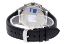  Zdjęcie 4 Casio Edifice Chronograph Solar EFS-S510L-1AVUEF
