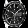  Zdjęcie 5 Casio Edifice Chronograph Solar EFS-S510L-1AVUEF