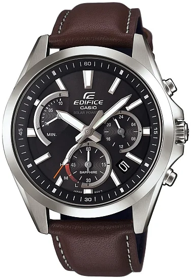 Casio Edifice Chronograph Solar EFS-S530L-5AVUEF
