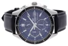  Zdjęcie 3 Casio Edifice Chronograph Solar EFS-S510L-1AVUEF