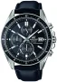  Zdjęcie 2 Casio Edifice Chronograph Solar EFS-S510L-1AVUEF