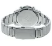  Zdjęcie 4 Casio Edifice Chronograph Solar EFS-S580DB-1AVUEF