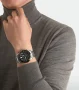  Zdjęcie 2 Casio Edifice Chronograph Solar EFS-S580DB-1AVUEF